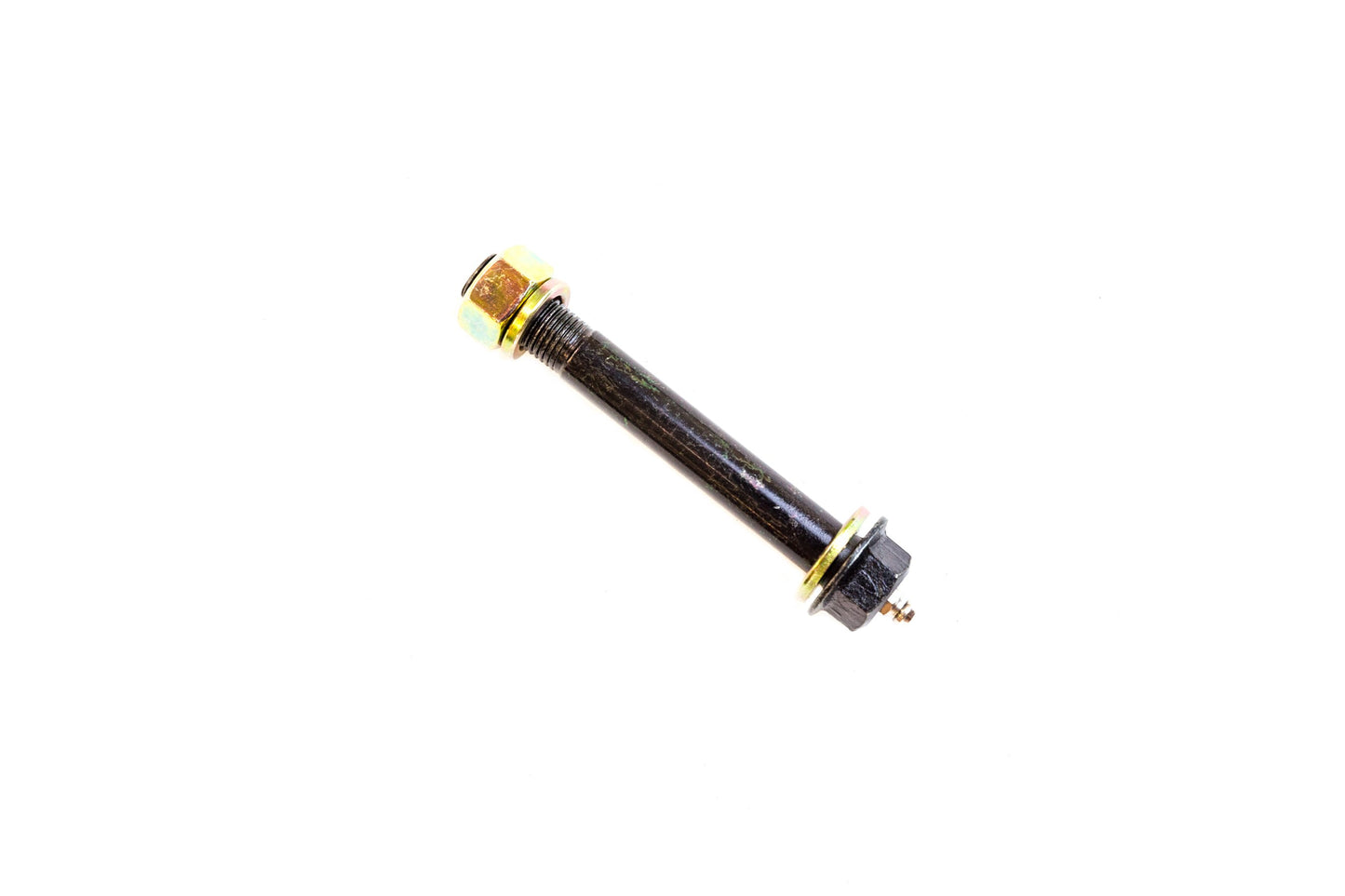 Outback Armour Greasable Pin OASU2500042