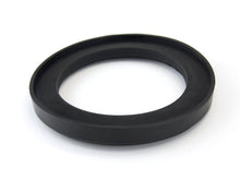 Outback Armour Toyota Land Cruiser 80 Series 1990-2008 Coil Spring Spacer Rear 15mm OASU2115213