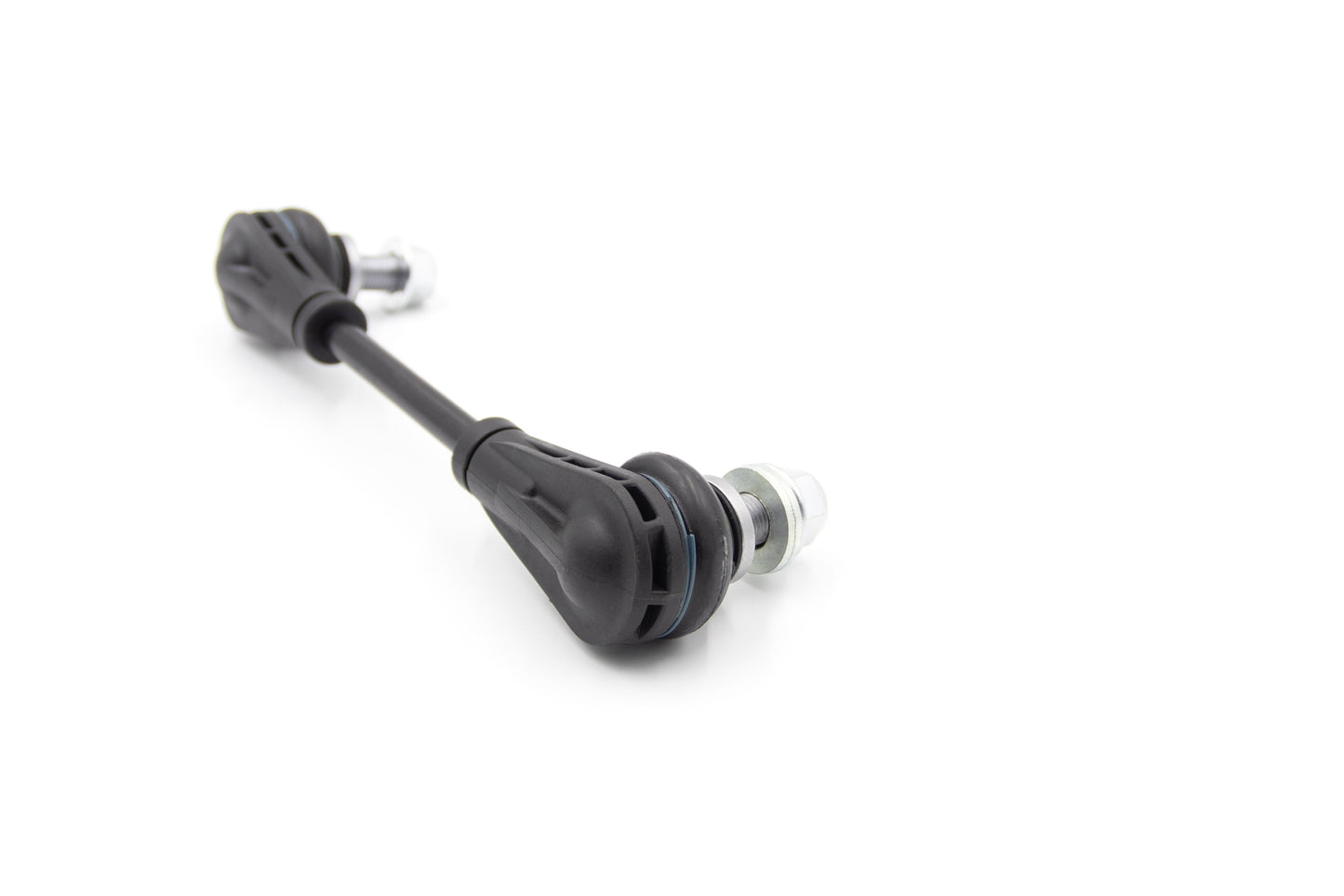 Outback Armour Isuzu Mu-X RJ21 7/2021+ Sway Bar Link - Fixed 190mm - Suits MU-X 7/2021+ Rear OASU3333002