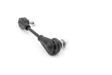 Outback Armour Isuzu Mu-X RJ21 7/2021+ Sway Bar Link - Fixed 190mm - Suits MU-X 7/2021+ Rear OASU3333002