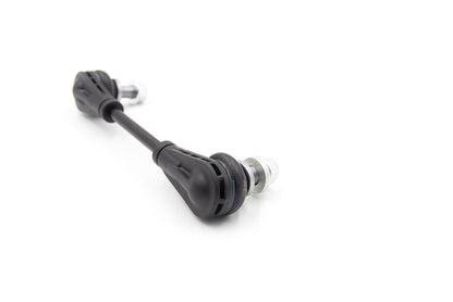Outback Armour Isuzu Mu-X RJ21 7/2021+ Sway Bar Link - Fixed 190mm - Suits MU-X 7/2021+ Rear OASU3333002