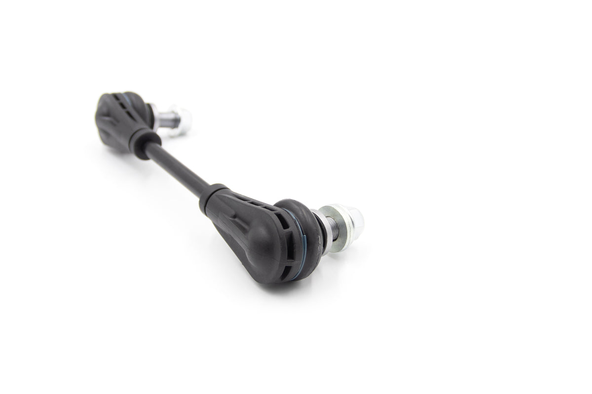 Outback Armour Isuzu Mu-X RJ21 (7/2021+) Rear Sway Bar Link - OASU3333002