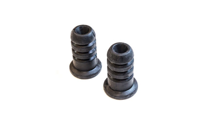 Outback Armour Ford Ranger PJ/PK 09/2006-08/2011 Rear Heavy Duty - (2 per kit) OASU4248004
