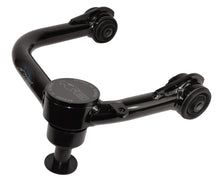 Blackhawk Toyota Hilux 2005+ N70 N80 Upper Control Arms | UCA3881HV2