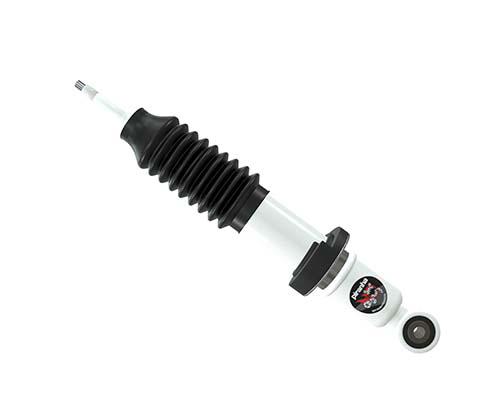 STRUT-TOYOTA HILUX 35MM GAS