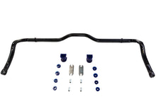 Outback Armour Toyota Land Cruiser 200 Series 09/2007+ Sway Bar Extra Heavy Duty Rear 33mm OASU3820002