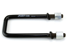 Outback Armour UBolt - M14 x 62 ID x 185 L OASU2362001