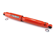 Outback Armour Holden Colorado RC 2008-2012 Shock Absorber - Rear - Performance OASU0160030