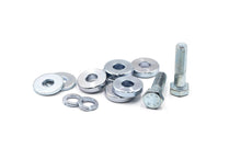 Outback Armour LDV T60 2017-2021 - 2.8L Diesel Centre Bearing Spacer Kit OASU3781002