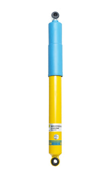 BILSTEIN REAR SHOCK TRITON ML, MN, MQ -  B46-0258TRI