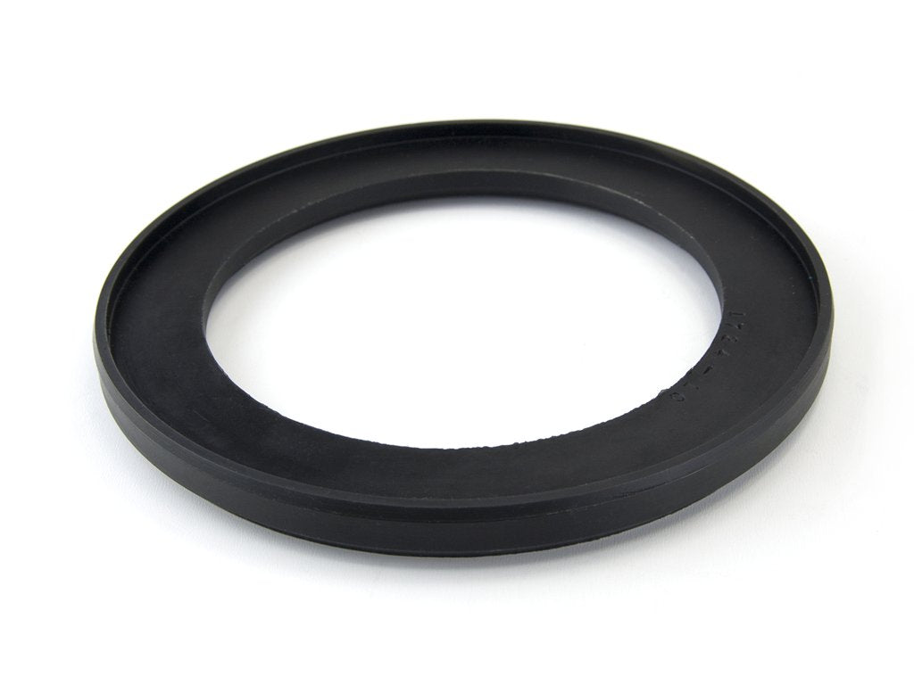 Outback Armour Toyota Land Cruiser 80 Series 1990-2008 Coil Spring Spacer Rear 10mm OASU2110212