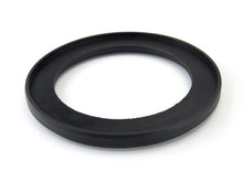Outback Armour Toyota Land Cruiser 80 Series 1990-2008 Coil Spring Spacer Rear 10mm OASU2110212