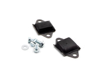 Outback Armour Mitsubishi Challenger PB-PC 2008+ 2006-2015 Front Upper Bump Stop Kit OASU4247001
