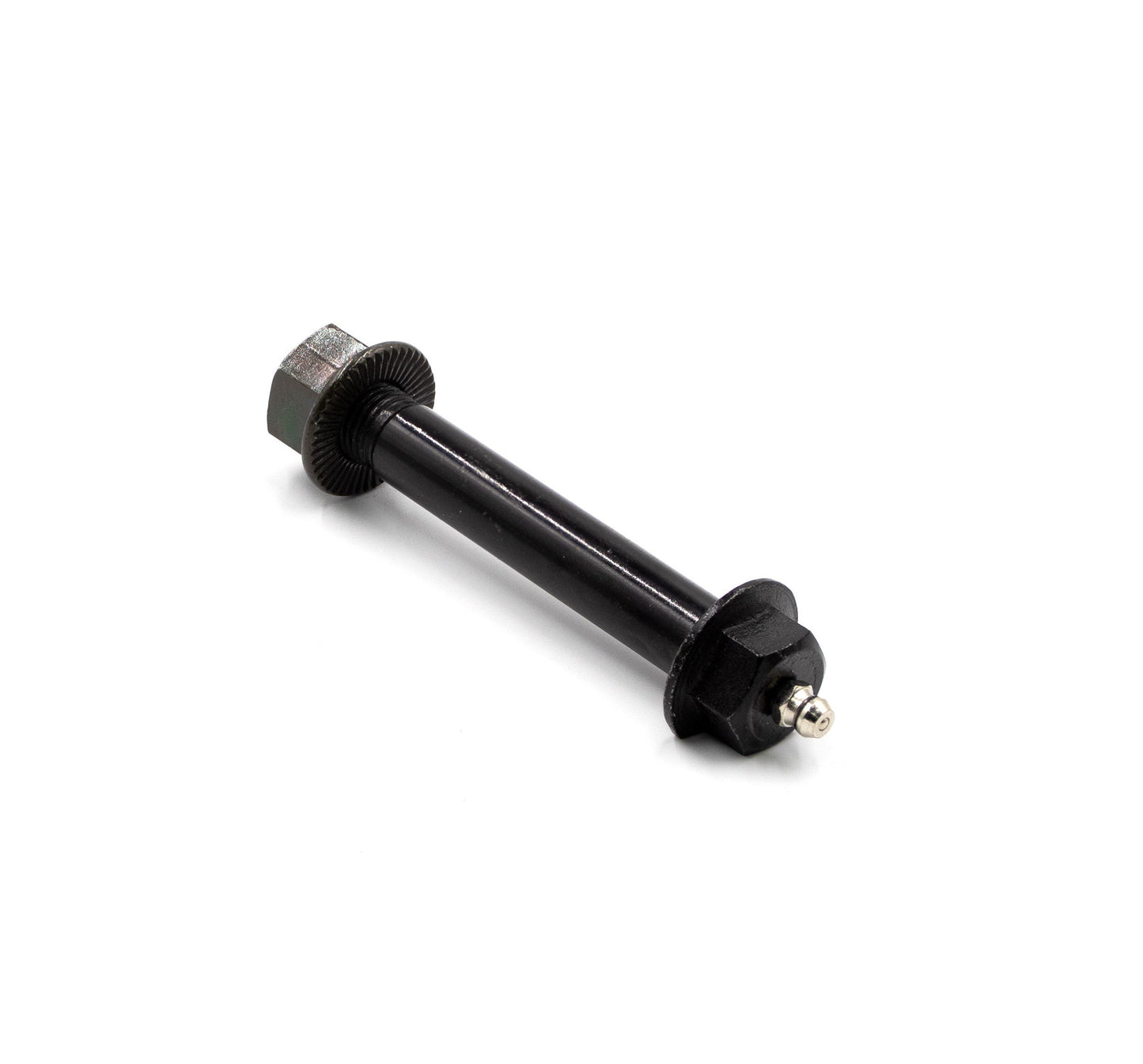 Outback Armour Greasable Pin - Ranger MY22/ Amarok MY23 / Hilux Gen 8 / Rogue OASU2500051
