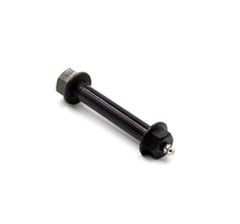 Outback Armour Greasable Pin - Ranger MY22/ Amarok MY23 / Hilux Gen 8 / Rogue OASU2500051