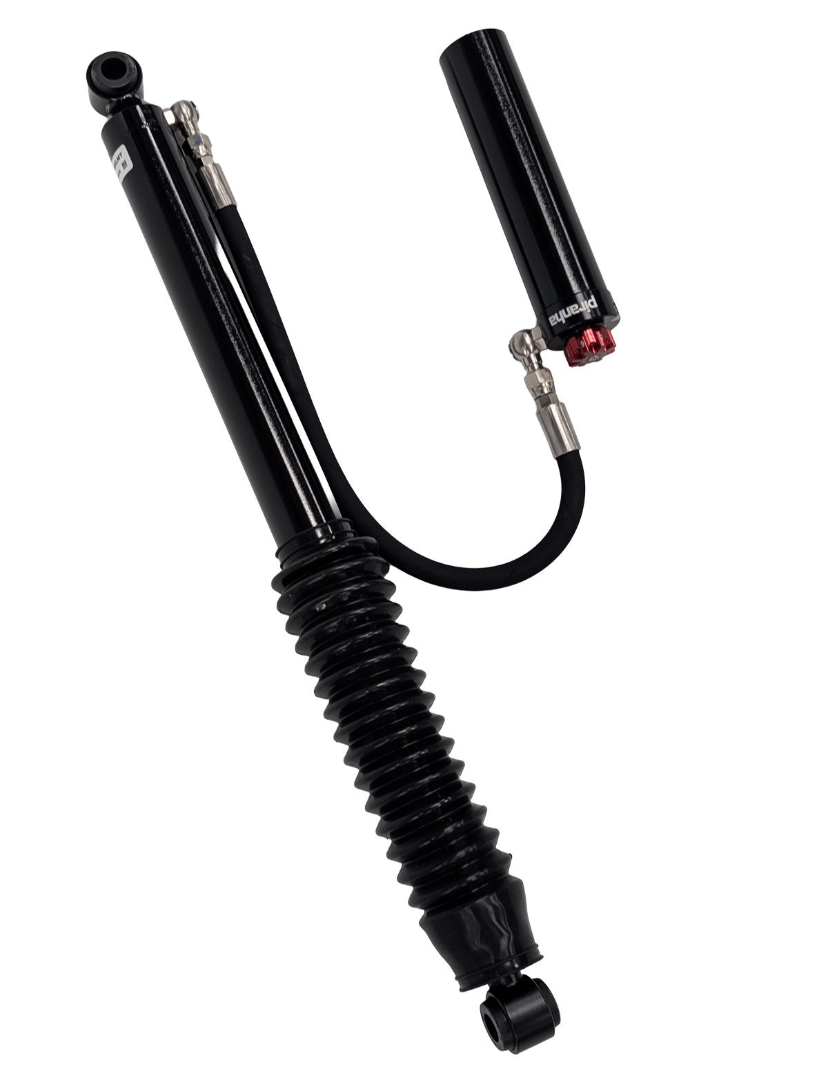 SA310958XLMT Extra Long Travel Shock for Isuzu NPS75