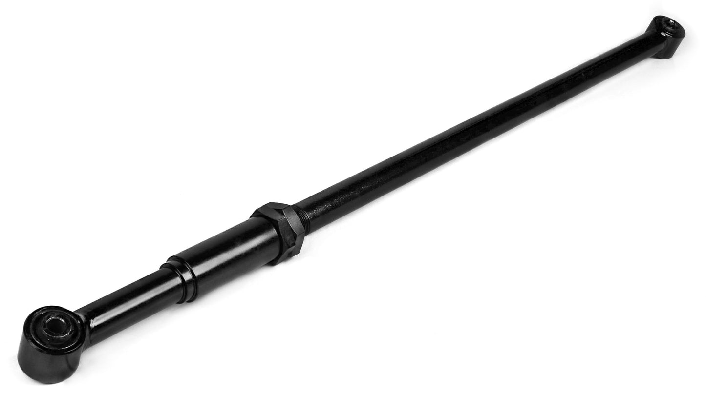 Outback Armour Toyota Land Cruiser 200 Series 09/2007+ Panhard Rod - Adjustable - TLC200/TLC300 - Rear OASU3420002