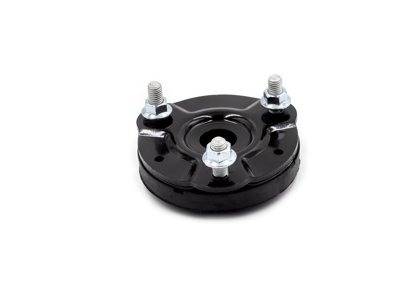 Outback Armour Ford Everest UA 2015 - 07/2018 Strut Mount OASU0750001