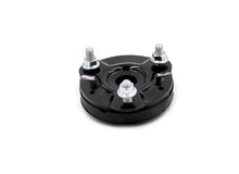 Outback Armour Ford Everest UA 2015 - 07/2018 Strut Mount OASU0750001