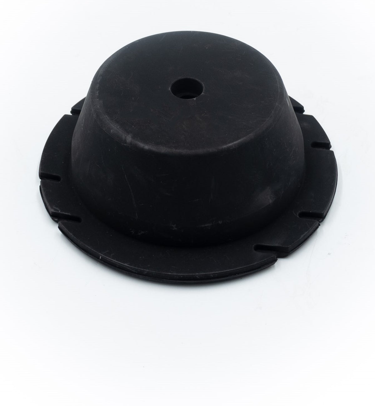Outback Armour Rear Coil Spring Seat - OASU4210305
