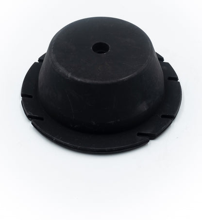 Outback Armour Rear Coil Spring Seat - OASU4210305