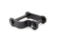Outback Armour Isuzu D-Max RG 2020 - 09/2021 Greasable Shackle OASU2400067