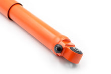 Outback Armour Holden Colorado 7 RG 2012-2017 Shock Absorber - Rear - Adjustable Bypass OASU0160056-ADJ