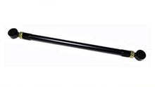 Adjustable Panhard Rod - Front - Ford F250 2000 Onwards