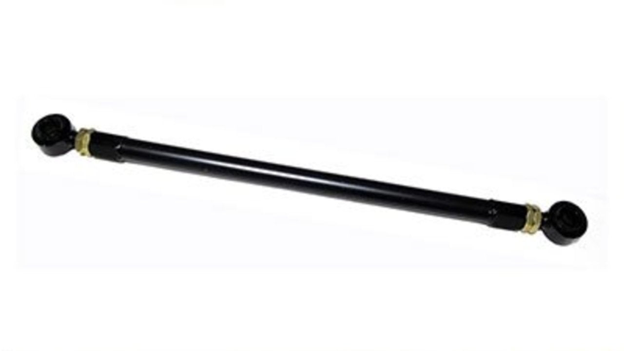 Adjustable Panhard Rod - Front - Ford F250 2000 Onwards