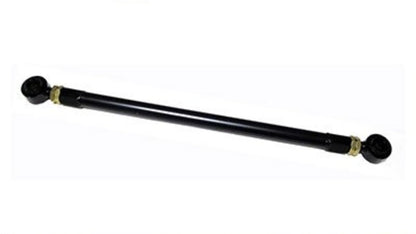 Adjustable Panhard Rod - Front - Ford F250 2000 Onwards