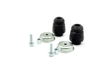 Outback Armour Suzuki Jimny Generation 4 2018+ Bump Stop Kit - Rear Jimny (2pcs per kit) Suits OASU0155082 shock OASU4231003