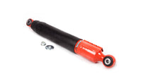 Outback Armour Ford Ranger PX 09/2011-2015 Shock Absorber - Digressive OASU0140009-DSV
