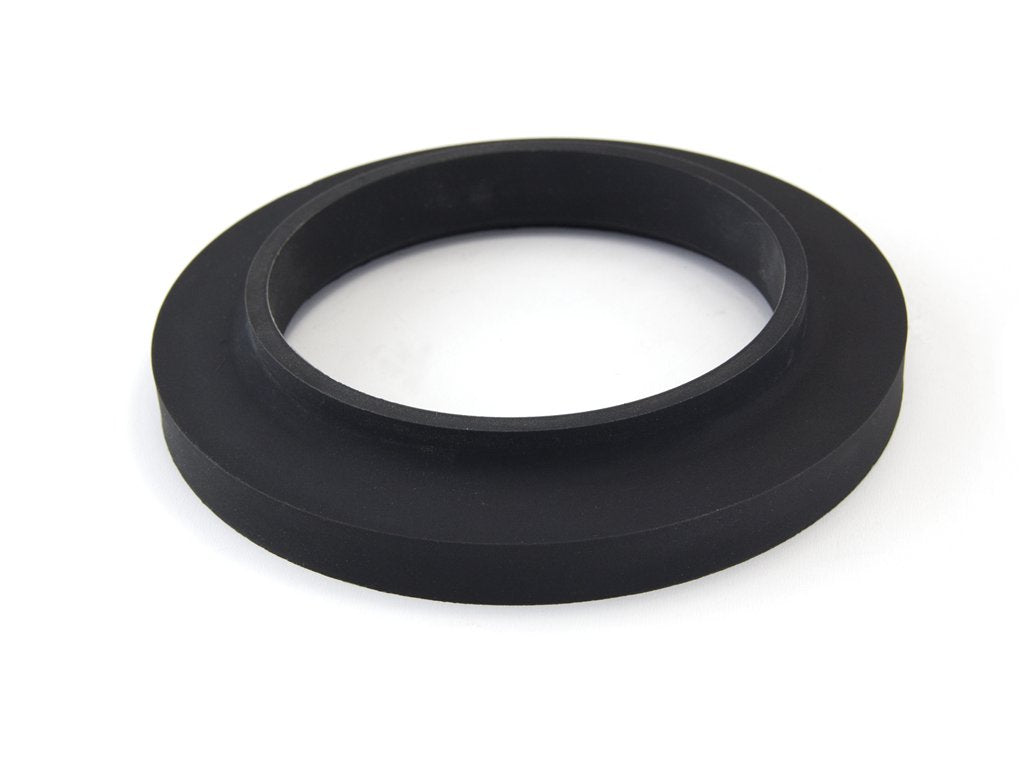 Outback Armour Nissan Patrol GU Y61 Wagon 1997+ Coil Spring Spacer Front 15mm OASU2115205