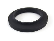 Outback Armour Nissan Patrol GU Y61 Wagon 1997+ Coil Spring Spacer Front 15mm OASU2115205