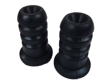 Outback Armour Ford Ranger PJ/PK 09/2006-08/2011 Rear Heavy Duty - (2 per kit) OASU4248004