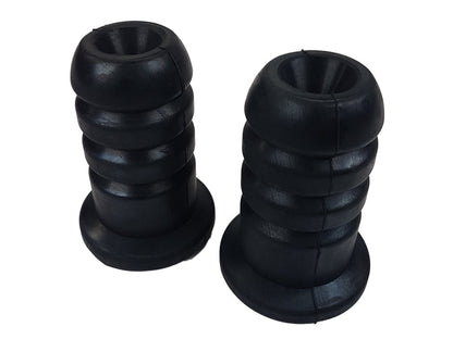 Outback Armour Ford Ranger PJ/PK 09/2006-08/2011 Rear Heavy Duty - (2 per kit) OASU4248004