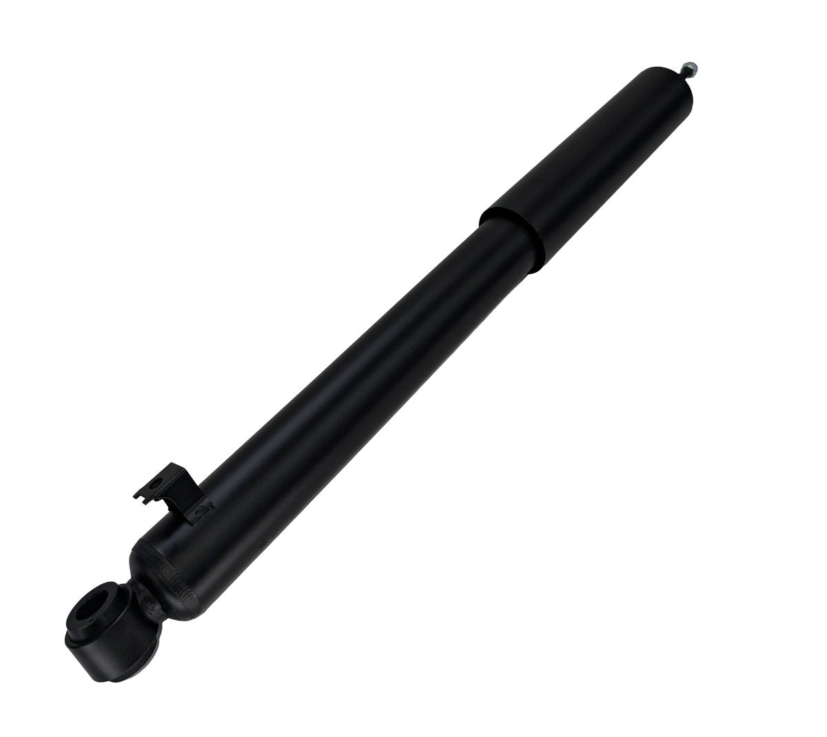 SA313063GPL Twin Tube Gas Shock for Isuzu NPS70 NPS71 NPS75
