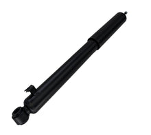 SA313063GPL Twin Tube Gas Shock for Isuzu NPS70 NPS71 NPS75
