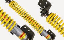 Tough Dog Steering Stabiliser RTC Toyota L/cruiser 80,100 series L/H Drive