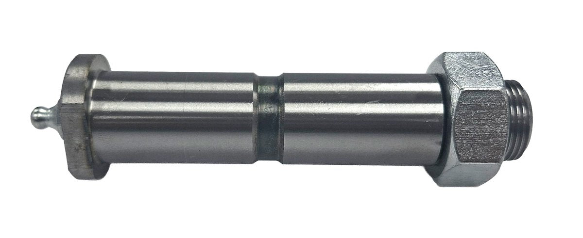 PIN ISUZU SBR R OF F