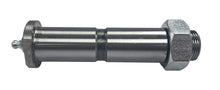 PIN ISUZU SBR R OF F