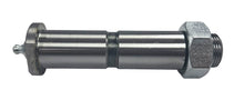 PIN ISUZU SBR R OF F