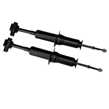 Front Coil Over Strut R/H- 30mm Gas Products  - Suzuki Grand Vitara V6 SWB LWB XL7 4 Cyl & V6 4/1998 to 7/2005 -1 each