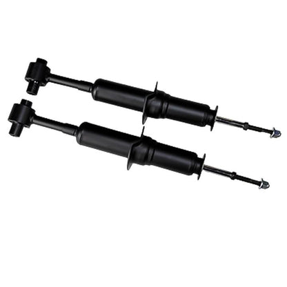 Front Coil Over Strut R/H- 30mm Gas Products  - Suzuki Grand Vitara V6 SWB LWB XL7 4 Cyl & V6 4/1998 to 7/2005 -1 each