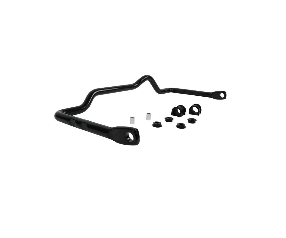 Tough Dog Sway Bar Front Toyota Landcruiser FJ Cruiser 30mm