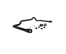 Tough Dog Sway Bar Front Toyota Landcruiser 200 series 38mm