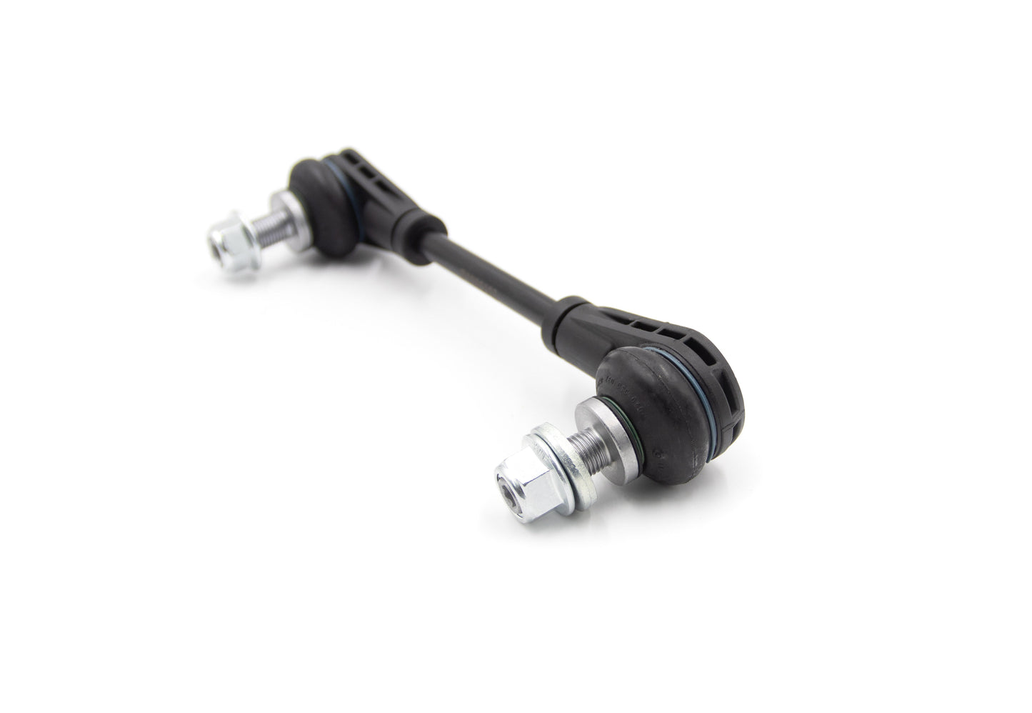 Outback Armour Isuzu Mu-X RJ21 7/2021+ Sway Bar Link - Fixed 190mm - Suits MU-X 7/2021+ Rear OASU3333002