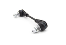 Outback Armour Isuzu Mu-X RJ21 7/2021+ Sway Bar Link - Fixed 190mm - Suits MU-X 7/2021+ Rear OASU3333002