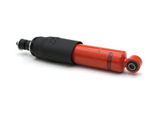 Outback Armour Nissan Navara D22 1999+ Performance - Front Shock OASU0154017