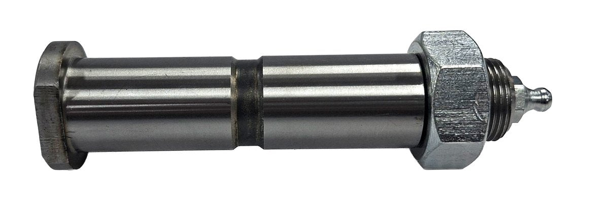 PIN ISUZU SBR F OF F